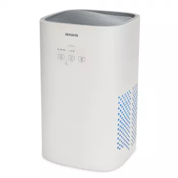 Oro valytuvas Aiwa PA-100