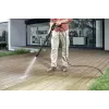 Kärcher G 180 Q Quick Connect pistoletas su gaiduku