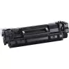 Kasetė Canon 5645C002 Original Black