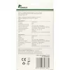 Ethernet adapterius Inter-Tech IT-732 2500 Mbit/s USB Type-C laidinis