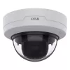 IP apsaugos kupolinė kamera AXIS M4228-LVE Lauko 4K 3840×2160, sieninis laikiklis, 1/2,8 colio CMOS, 100° horizontalus matymo kampas