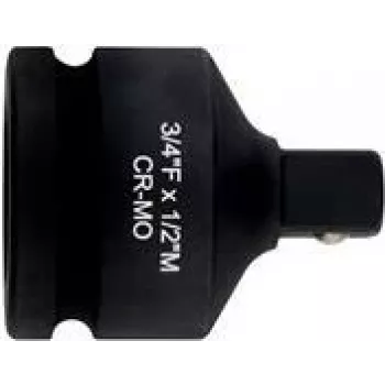Adapteris Metabo mobiliai dirbtuvei 628829000 – skirtas BS 14.4 / PowerMaxx BS 12