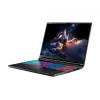 Nešiojamas kompiuteris Acer Nitro AI AN16S-61-R5MK 16,0 colio Ryzen R9-365 32GB 2000GB