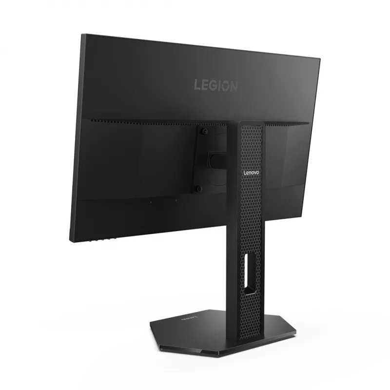 Monitorius Lenovo Legion 25-10 24,5 col. IPS 1920x1080 Full HD, 320 Hz, HDR10, G-SYNC suderinamas, FreeSync Premium