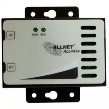Belaidis adapteris ALLNET 102435