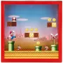 Paladone Super Mario Arcade taupyklė