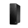 Stalinis kompiuteris HP ProDesk 2G1i SFF Intel Core i5-14400, 8GB RAM, 512GB SSD, Windows 11 Pro