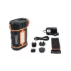 Celestron PowerTank Lithium PRO teleskopo maitinimo stotelė
