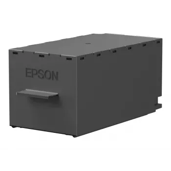 Epson C12C935711 priežiūros kasetė (rašalo surinkimo talpa) spausdintuvui