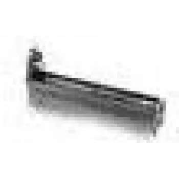 Originalus OKI būgnas 44318506