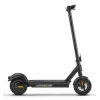 Acer ES Series 5 AES025 klasikinis paspirtukas, juodas, 25 km/h, 120 kg, unisex, 2 ratai