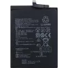 Baterija HUAWEI HB466483EEW 4000mAh keitimo baterija suderinamiems HUAWEI įrenginiams