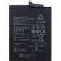 Baterija HUAWEI HB466483EEW 4000mAh keitimo baterija suderinamiems HUAWEI įrenginiams