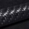 Alphacool Carbon HardTube 13mm 4x 80cm EOL (18657)