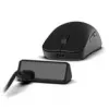 Gaming pelė Endgame Gear OP1w v2 Wireless