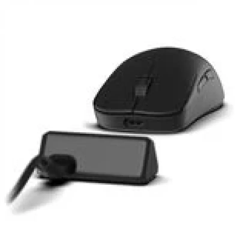 Gaming pelė Endgame Gear OP1w v2 Wireless