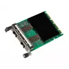 Tinklo adapteris Intel E810-XXVDA2, skirtas OCP 3.0
