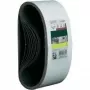Šlifavimo juostų rinkinys Bosch 2607017156 — grūdėtumai 60, 80, 100, dydis 457×75 mm