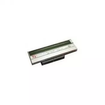 Spausdinimo galvutė terminiam perkėlimui Honeywell Intermec 1-040082-900