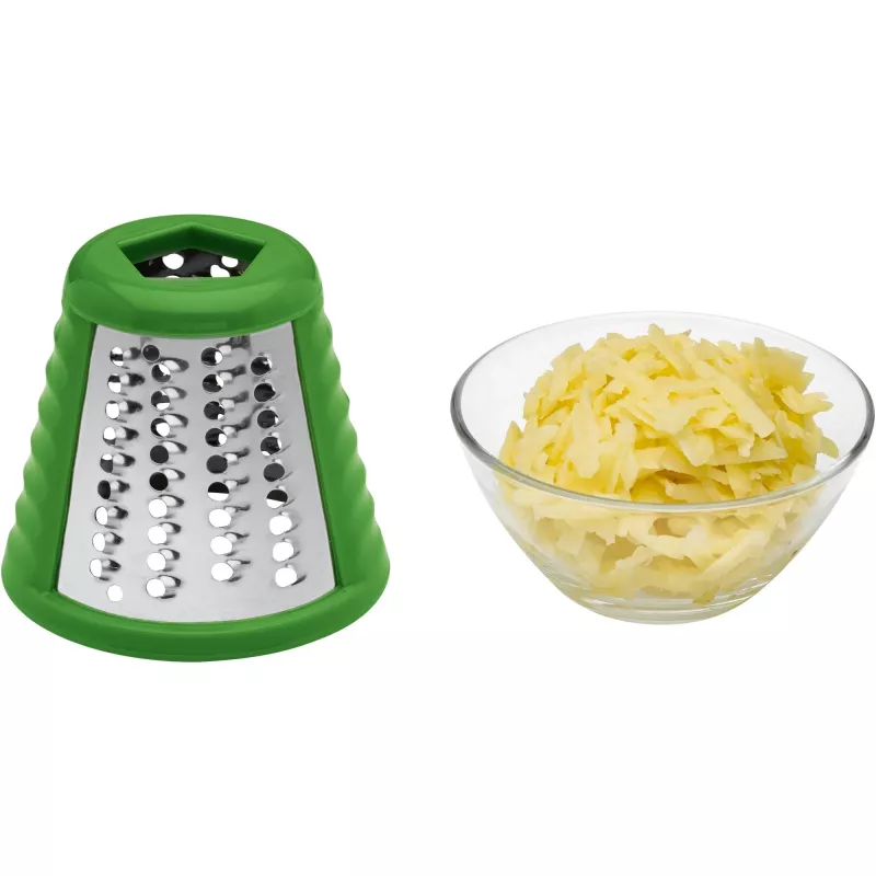Elektrinė tarka Clatronic ME 3604 balta
