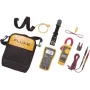Fluke 4296029