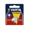 Varta V 371 - Baterija SR69 - Sidabro oksidas - 44 mAh (0371-101-111)