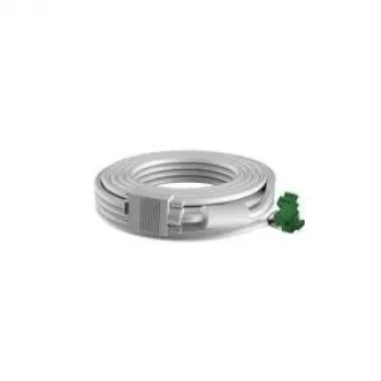 Vision Techconnect TC2 10MVGA VGA kabelis, 10 m