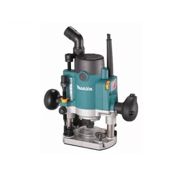 MAKITA RP1111CJ Viršutinis frezatorius 1100 W