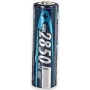 ANSMANN Mignon – Baterija AA tipo NiMH 2850 mAh