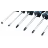 Atsuktuvas rankinis Makita E-10528