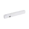 Durų / langų jutiklis Homematic IP 158603A0