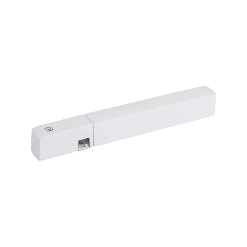 Durų / langų jutiklis Homematic IP 158603A0