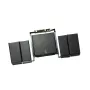 Kabelis Extra Digital NB420384