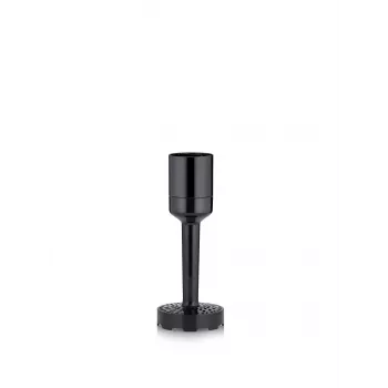 SEVERIN ZB 5564 bulvių trynimo antgalis panardinamiems blenderiams