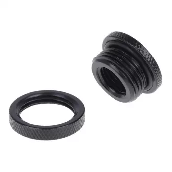 Jungtis Alphacool 17424