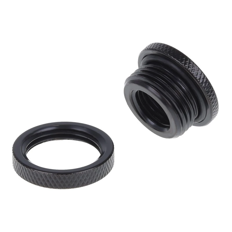 Jungtis Alphacool 17424