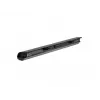 Baterija Green Cell TS38, skirta Toshiba nešiojamiesiems kompiuteriams – Li-Ion 14,8V 2200mAh, 4 elementai, juoda