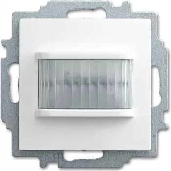 Busch-jaeger 2CKA006220A0369 Baltas KNX automatikos įrenginys