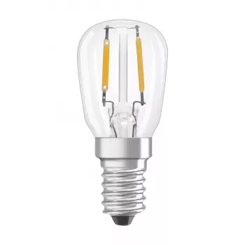 Parathom Special Filament LED T26 FIL | E14 | 1.3 W | Šilta balta