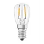 Parathom Special Filament LED T26 FIL | E14 | 1.3 W | Šilta balta