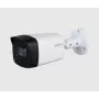 DAHUA 5MP HDCVI Bullet kamera HFW1500TLM-IL-A-0280BS3DIP — 5 MP, HDCVI, lauko