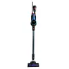 Siurblys BLAUPUNKT VC6010