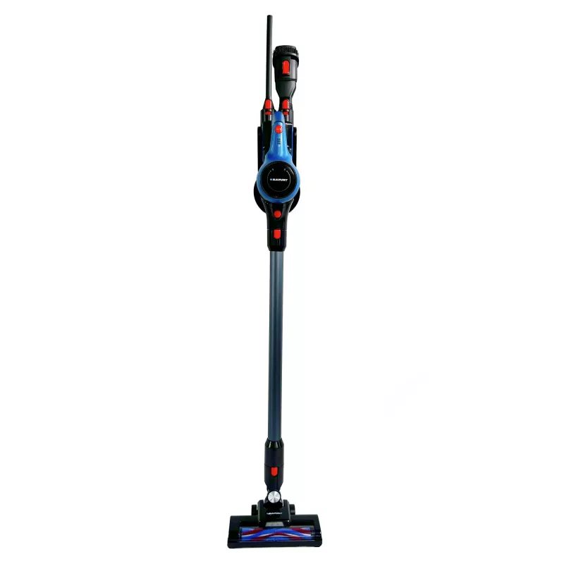 Siurblys BLAUPUNKT VC6010