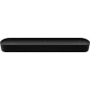 Kolonėlė Sonos Beam (Gen 2) Juoda, 100-240V