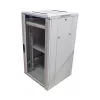 Allnet ALL-SNB6622BDGRAU Pilka spalva