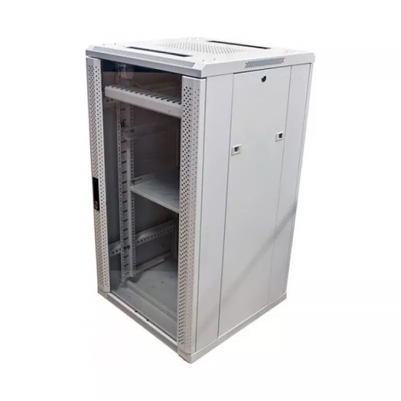 Allnet ALL-SNB6622BDGRAU Pilka spalva