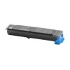 Toneras Kyocera TK-5215C Taskalfa 406ci 15000 puslapių Cyan