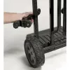 Dewalt 1-70-362 gaminys juodos spalvos