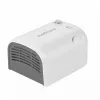RJ45 kištukas QOLTEC 54548 CAT6 FTP, pakuotė po 100 vnt.
