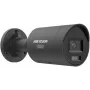 IP kamera Hikvision DS-2CD20166G3-IUY/SL (2,8 mm) – 6 MP, lauko, IR, PoE